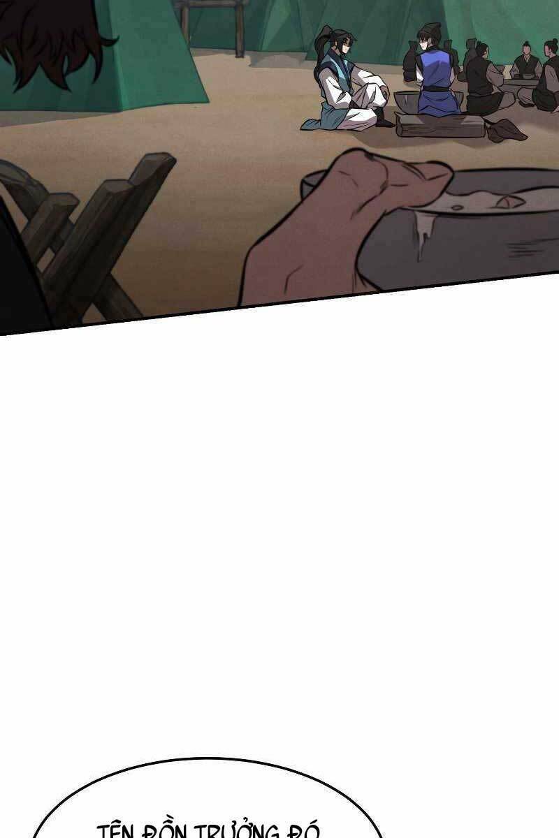 Chuyển Sinh Thành Tiêu Sư - Chapter 19 - Page 103