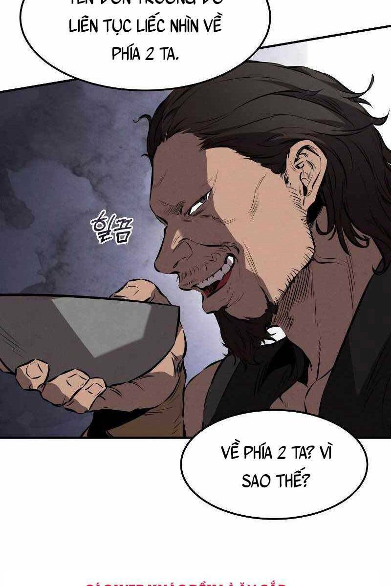 Chuyển Sinh Thành Tiêu Sư - Chapter 19 - Page 104