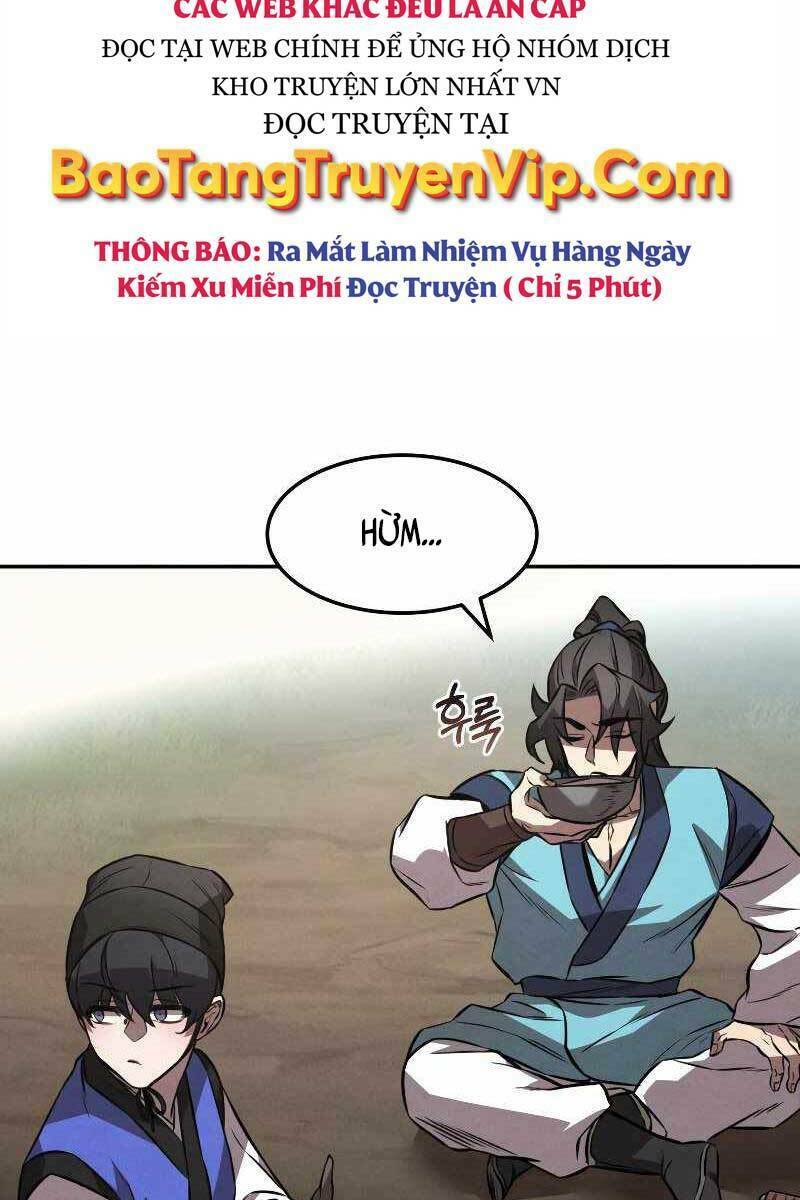Chuyển Sinh Thành Tiêu Sư - Chapter 19 - Page 105