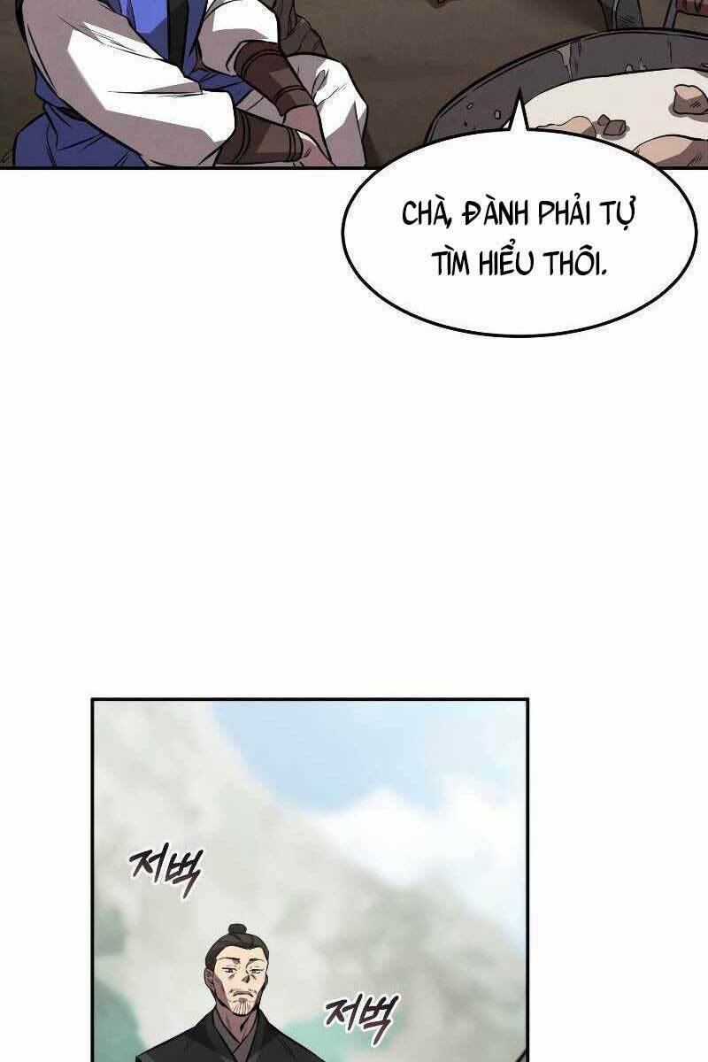 Chuyển Sinh Thành Tiêu Sư - Chapter 19 - Page 106