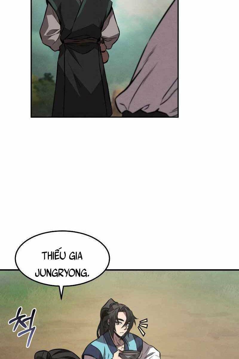 Chuyển Sinh Thành Tiêu Sư - Chapter 19 - Page 107