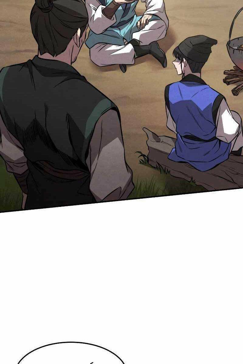 Chuyển Sinh Thành Tiêu Sư - Chapter 19 - Page 108