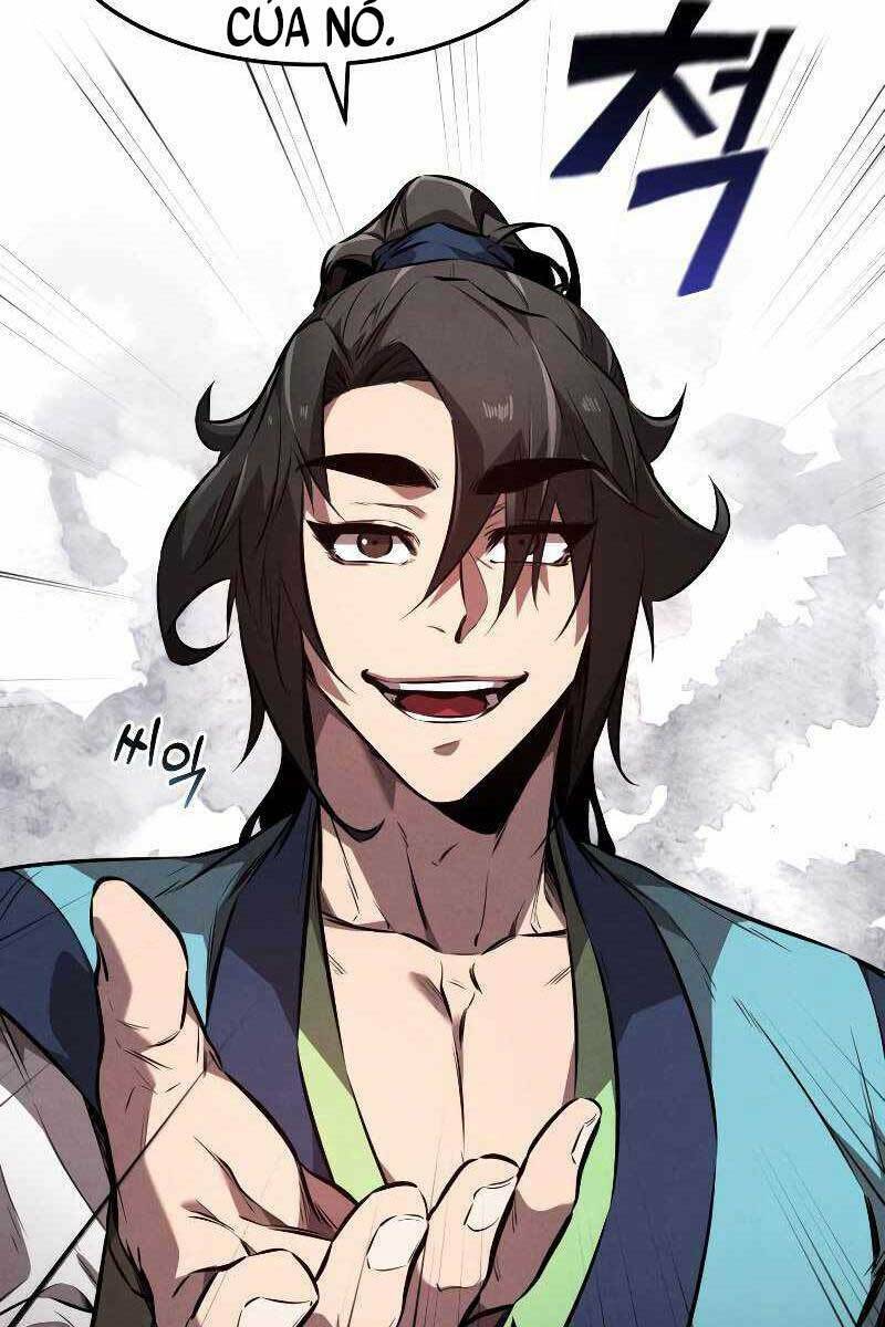 Chuyển Sinh Thành Tiêu Sư - Chapter 19 - Page 10