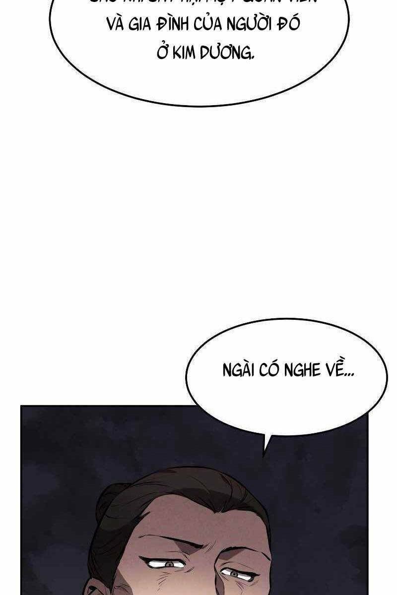Chuyển Sinh Thành Tiêu Sư - Chapter 19 - Page 110