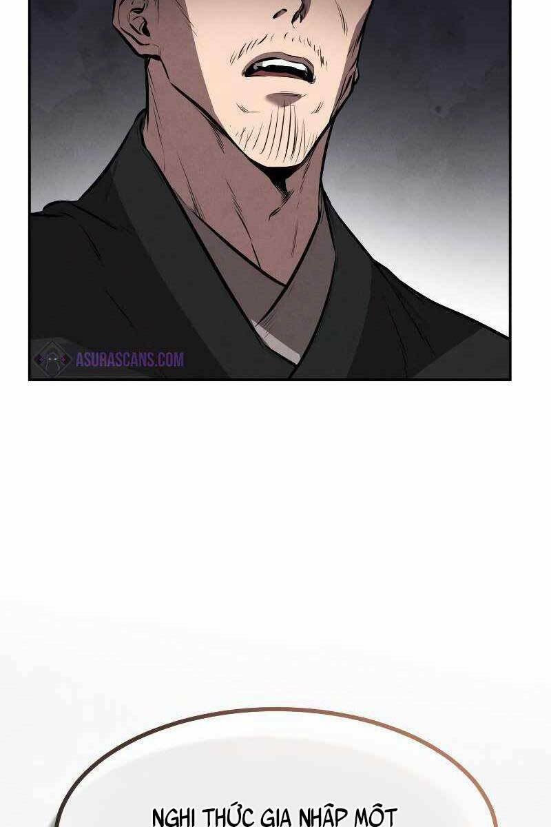 Chuyển Sinh Thành Tiêu Sư - Chapter 19 - Page 111