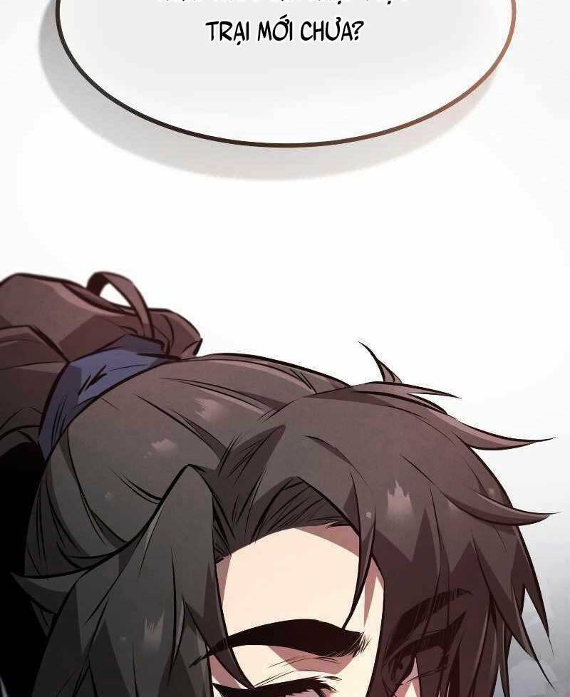 Chuyển Sinh Thành Tiêu Sư - Chapter 19 - Page 112