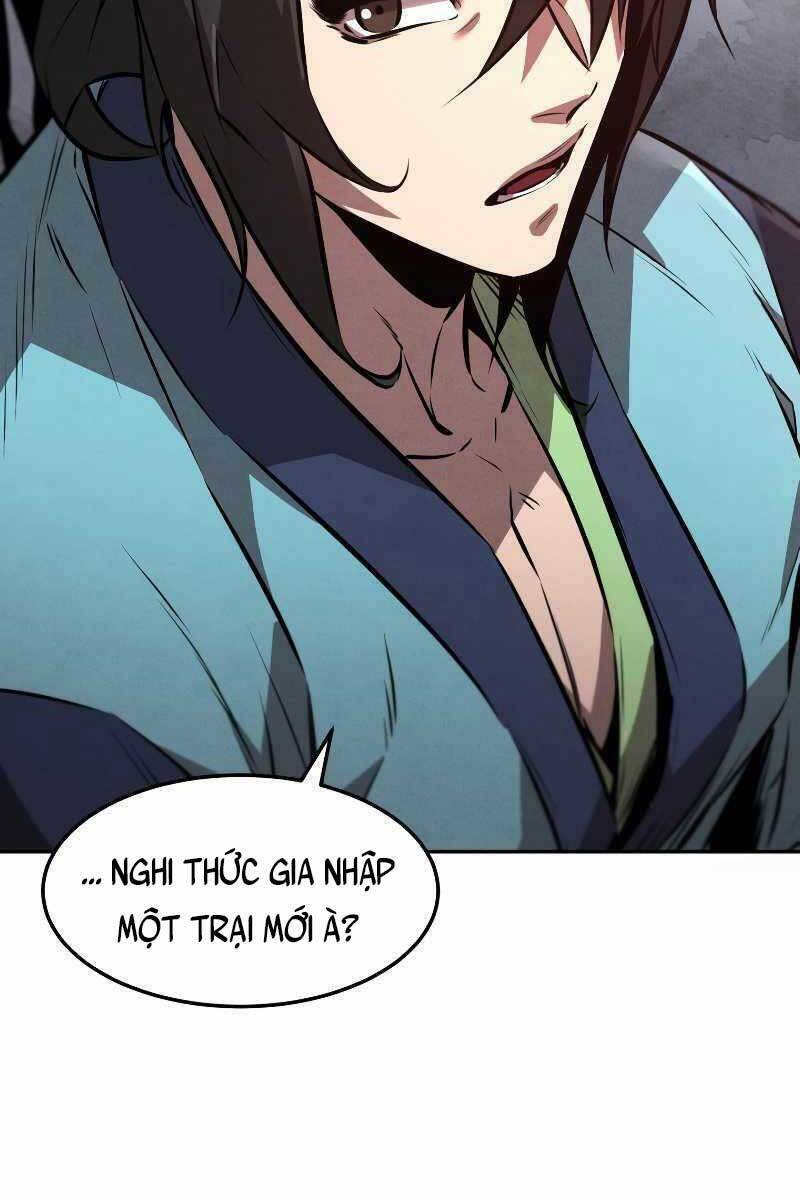 Chuyển Sinh Thành Tiêu Sư - Chapter 19 - Page 113