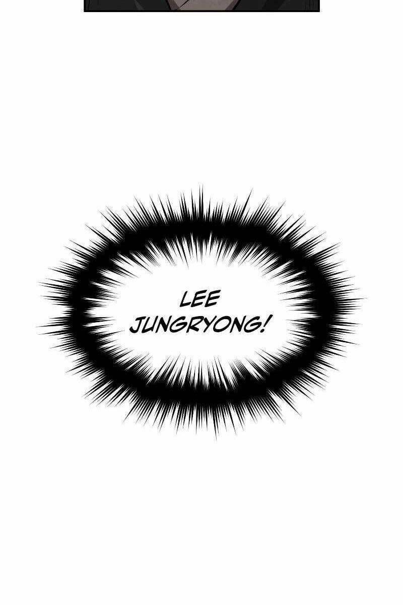 Chuyển Sinh Thành Tiêu Sư - Chapter 19 - Page 14