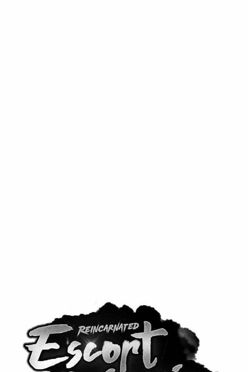 Chuyển Sinh Thành Tiêu Sư - Chapter 19 - Page 15