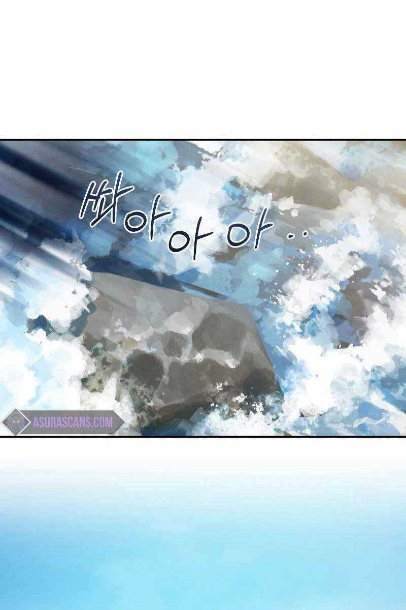 Chuyển Sinh Thành Tiêu Sư - Chapter 19 - Page 17