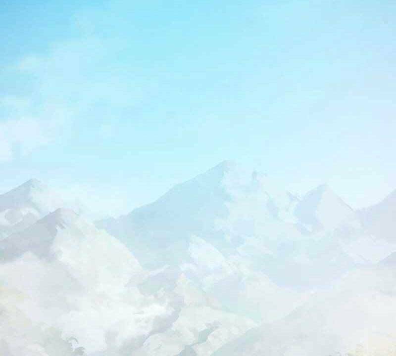 Chuyển Sinh Thành Tiêu Sư - Chapter 19 - Page 18