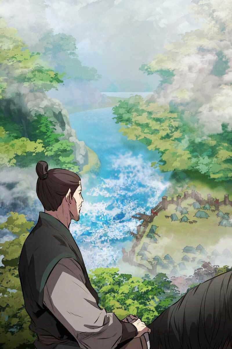 Chuyển Sinh Thành Tiêu Sư - Chapter 19 - Page 19
