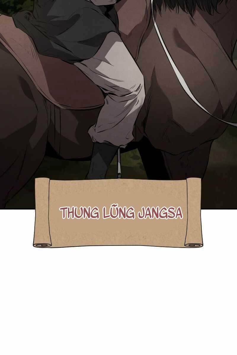 Chuyển Sinh Thành Tiêu Sư - Chapter 19 - Page 20