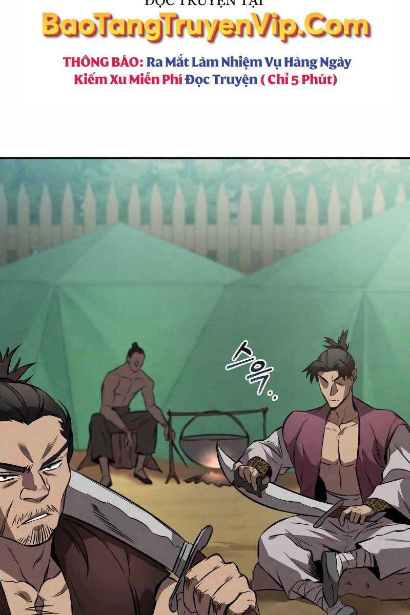 Chuyển Sinh Thành Tiêu Sư - Chapter 19 - Page 23