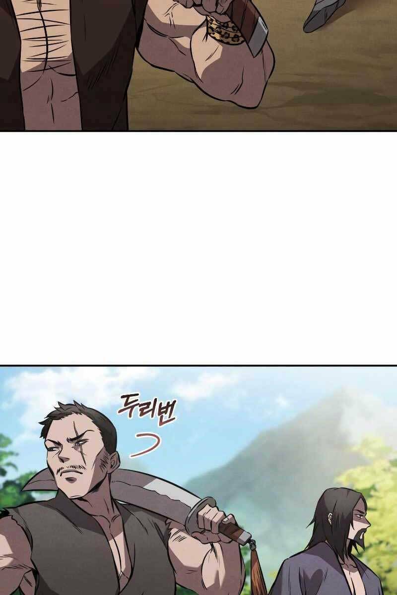 Chuyển Sinh Thành Tiêu Sư - Chapter 19 - Page 24