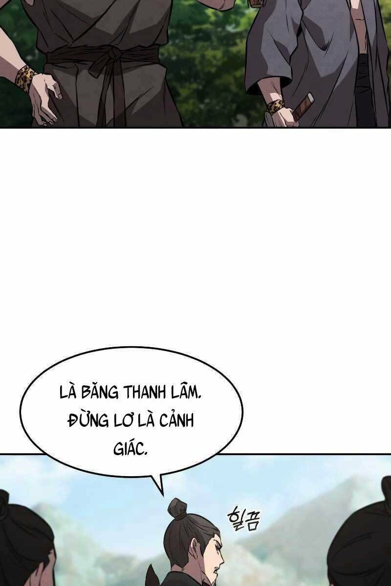 Chuyển Sinh Thành Tiêu Sư - Chapter 19 - Page 25