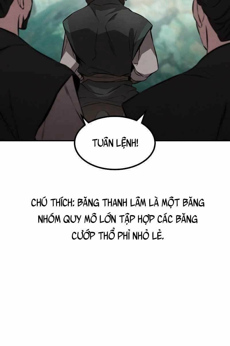 Chuyển Sinh Thành Tiêu Sư - Chapter 19 - Page 26
