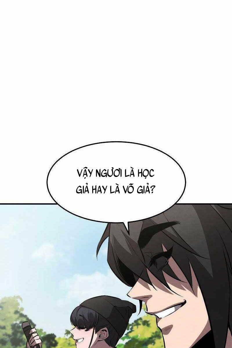 Chuyển Sinh Thành Tiêu Sư - Chapter 19 - Page 28