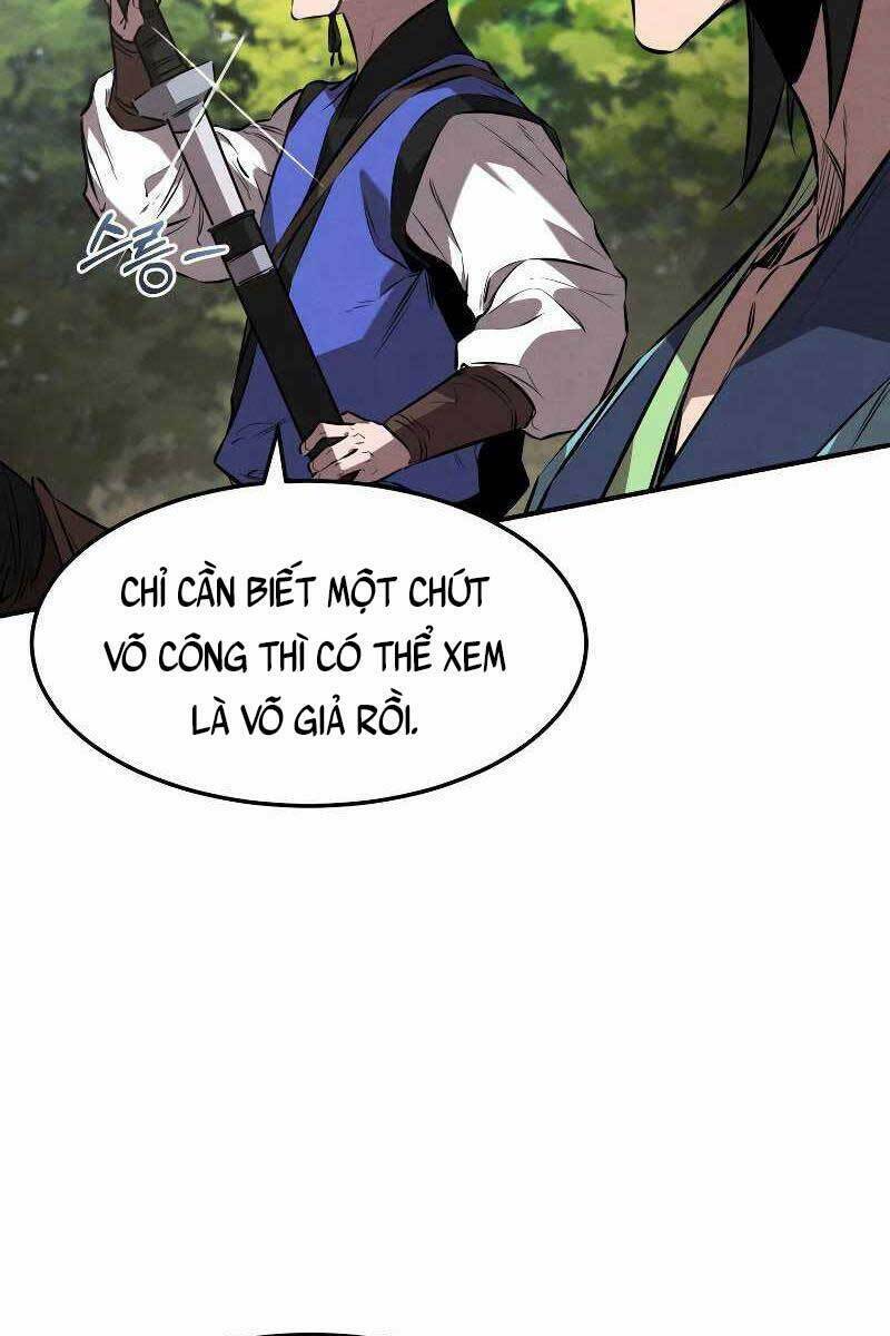 Chuyển Sinh Thành Tiêu Sư - Chapter 19 - Page 29