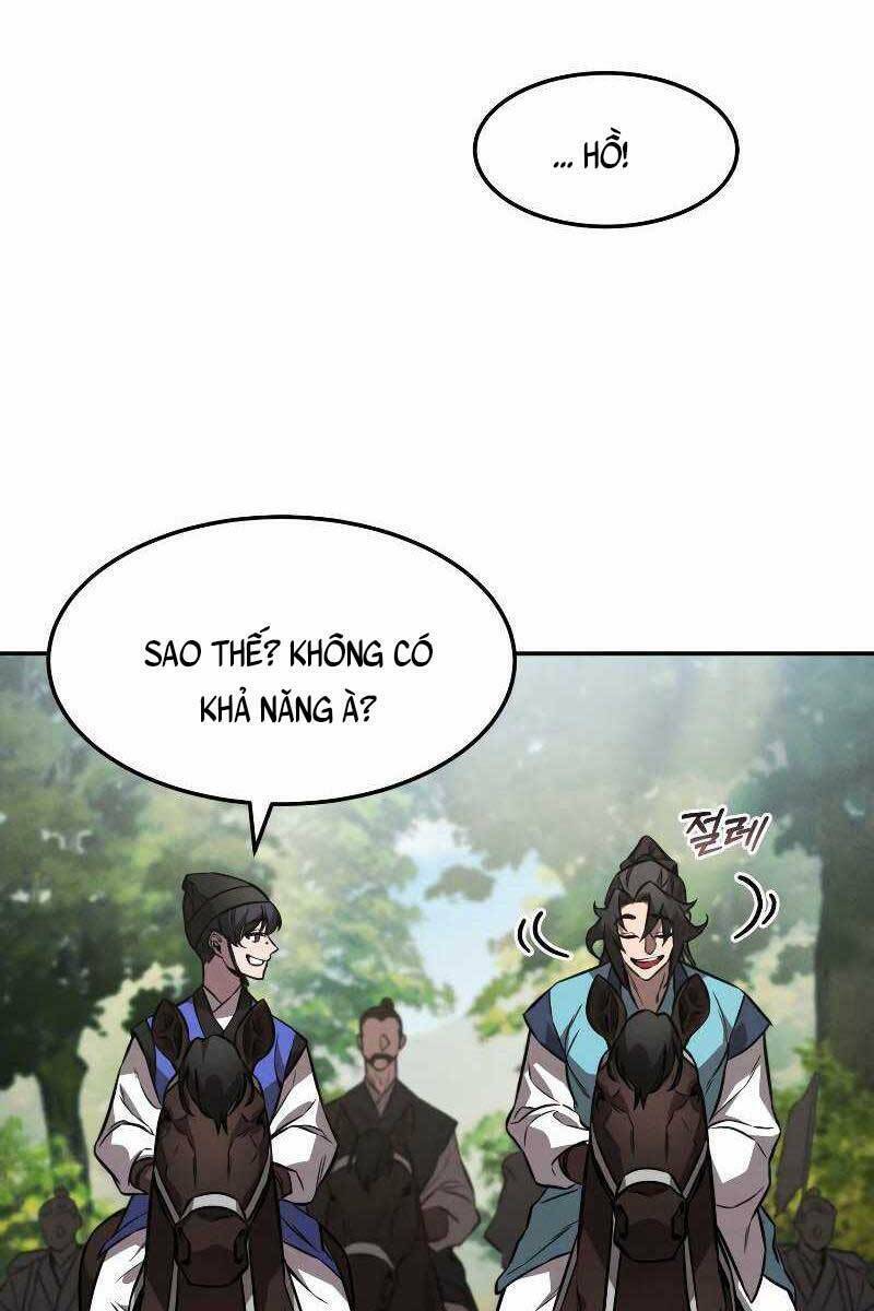 Chuyển Sinh Thành Tiêu Sư - Chapter 19 - Page 35