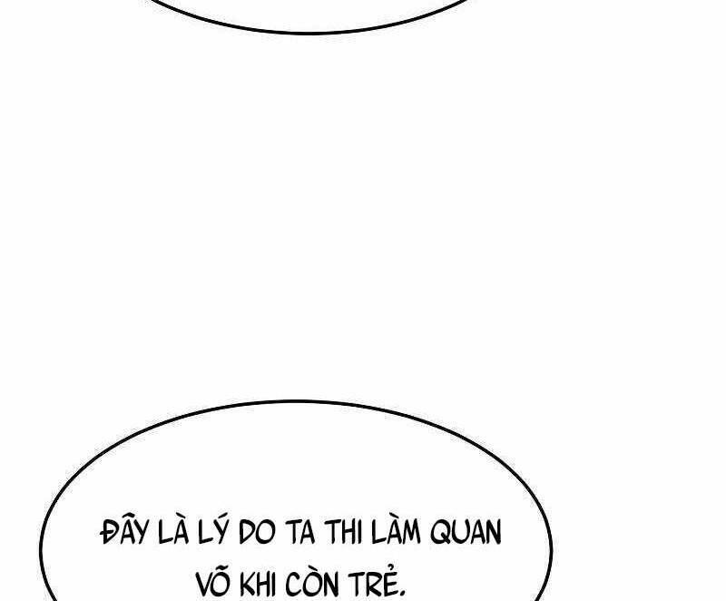 Chuyển Sinh Thành Tiêu Sư - Chapter 19 - Page 38