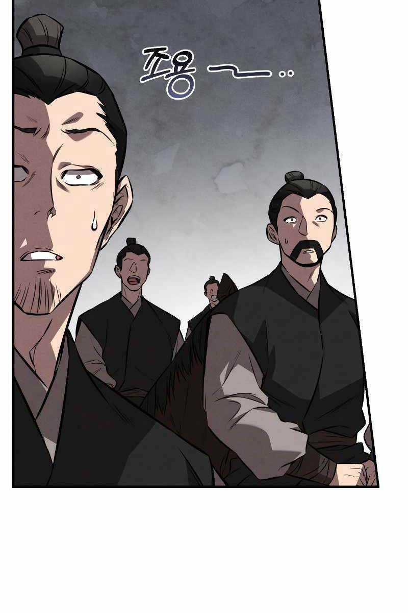 Chuyển Sinh Thành Tiêu Sư - Chapter 19 - Page 3