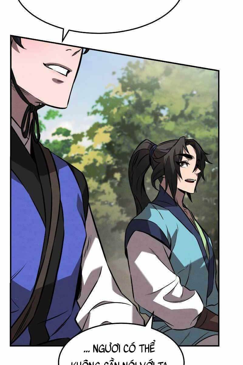 Chuyển Sinh Thành Tiêu Sư - Chapter 19 - Page 39