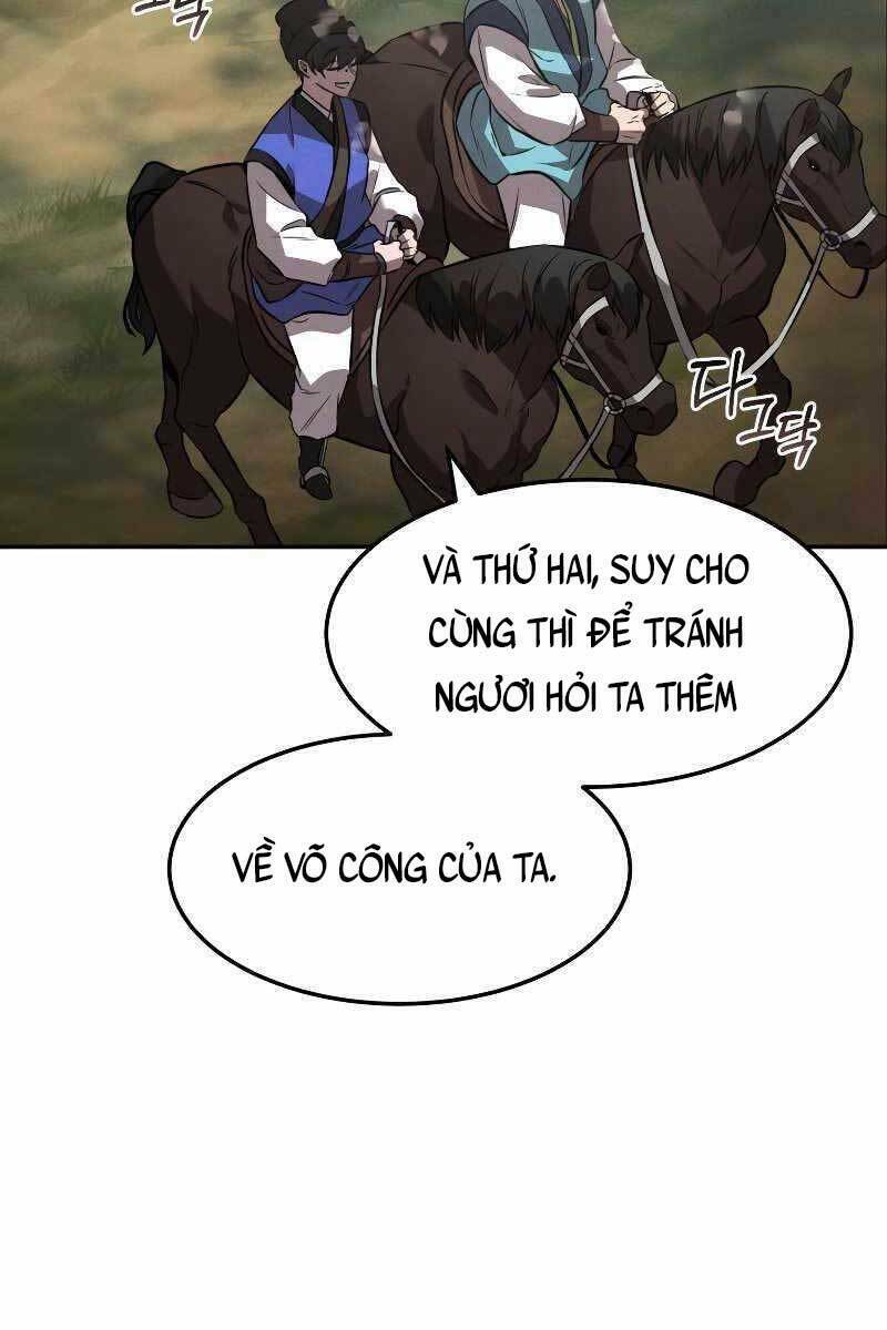 Chuyển Sinh Thành Tiêu Sư - Chapter 19 - Page 41