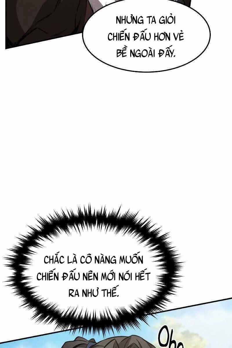 Chuyển Sinh Thành Tiêu Sư - Chapter 19 - Page 43
