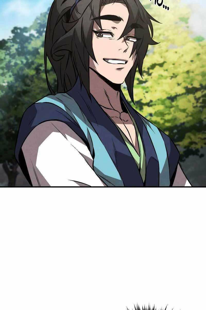 Chuyển Sinh Thành Tiêu Sư - Chapter 19 - Page 44