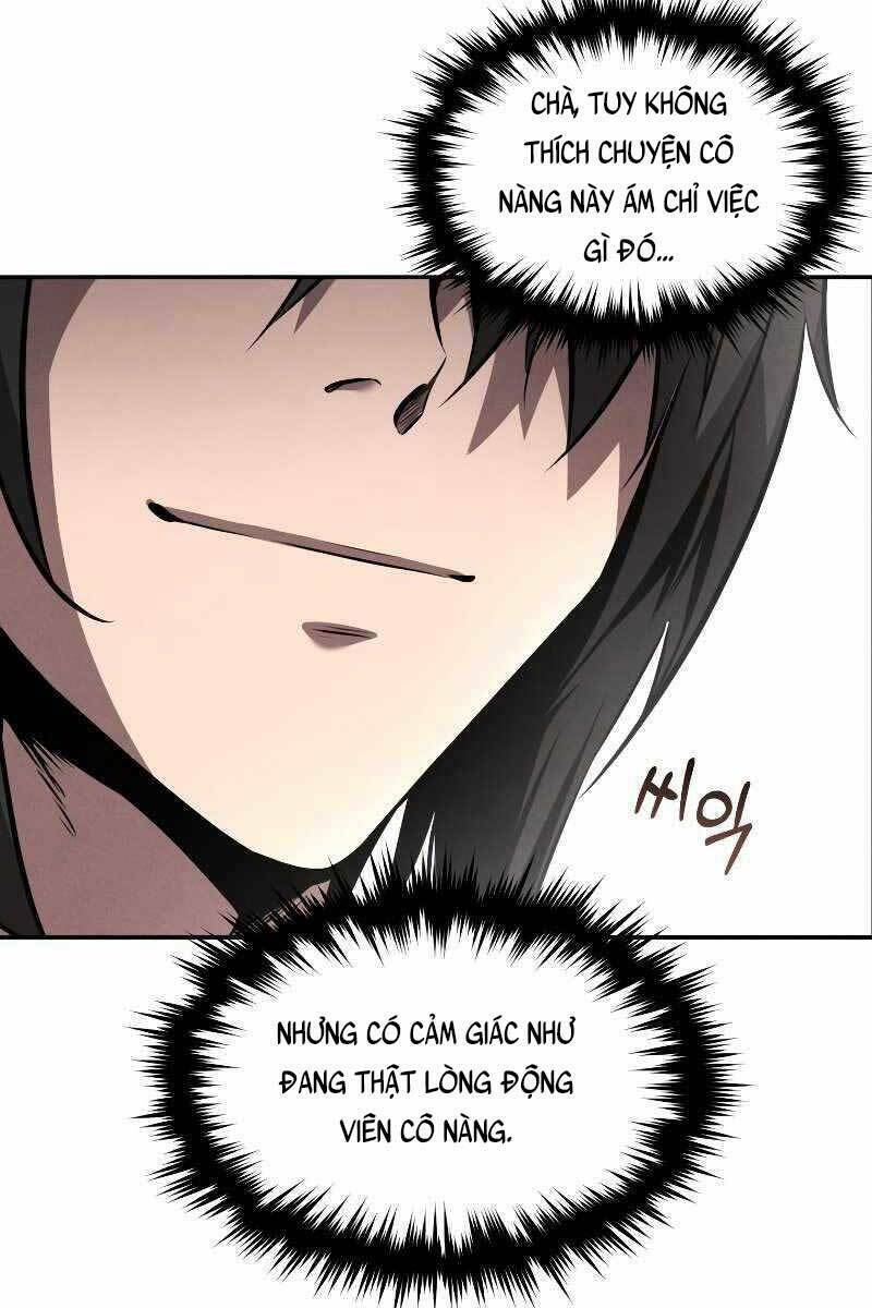 Chuyển Sinh Thành Tiêu Sư - Chapter 19 - Page 45