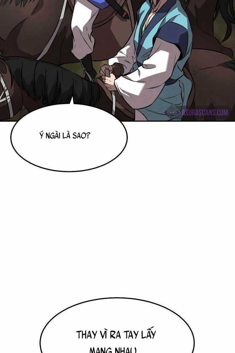 Chuyển Sinh Thành Tiêu Sư - Chapter 19 - Page 47