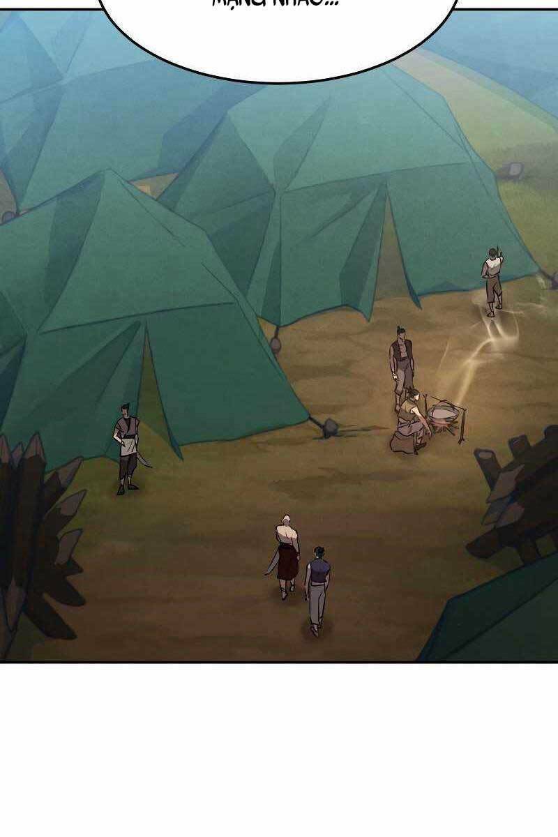 Chuyển Sinh Thành Tiêu Sư - Chapter 19 - Page 48