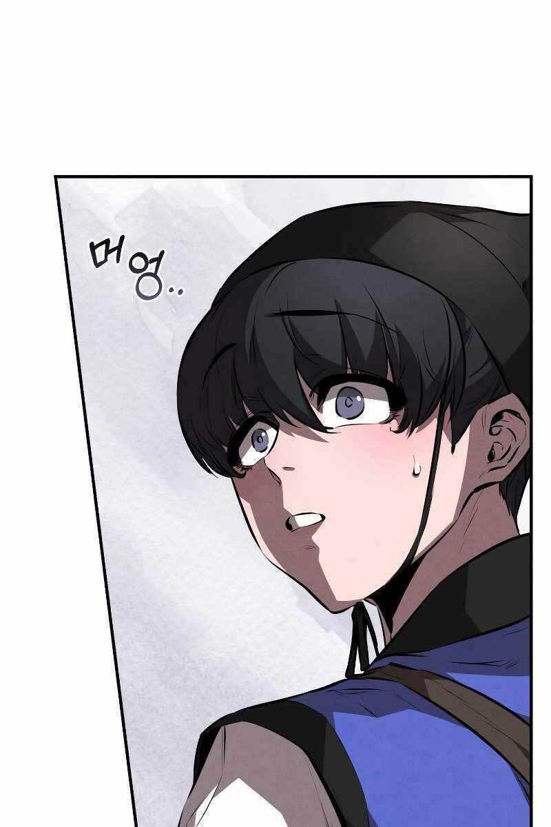 Chuyển Sinh Thành Tiêu Sư - Chapter 19 - Page 4