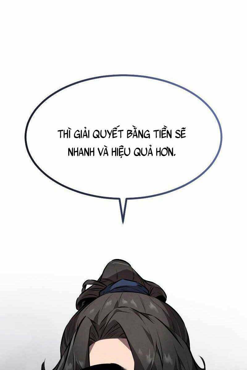 Chuyển Sinh Thành Tiêu Sư - Chapter 19 - Page 49
