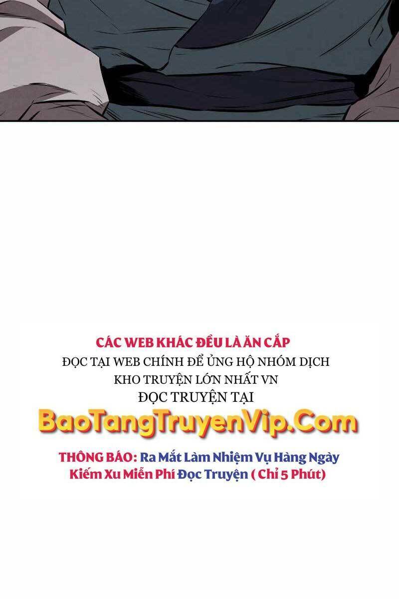 Chuyển Sinh Thành Tiêu Sư - Chapter 19 - Page 51