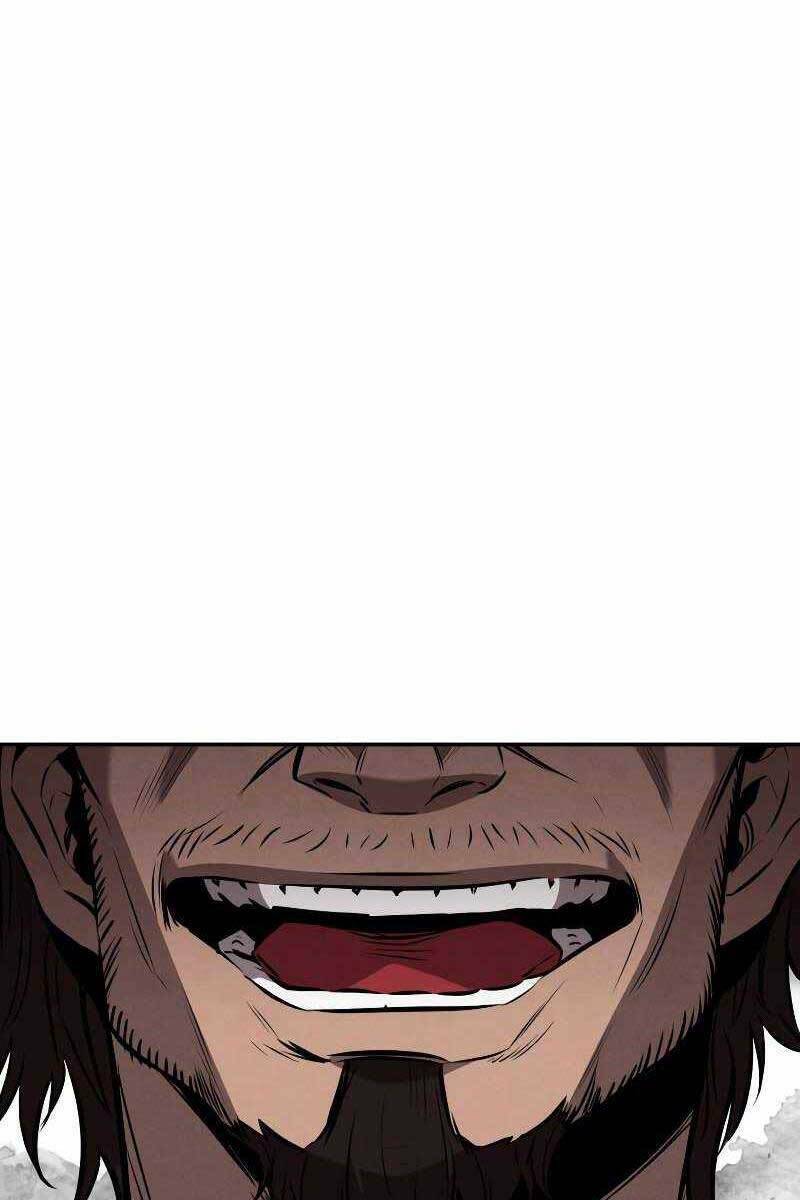 Chuyển Sinh Thành Tiêu Sư - Chapter 19 - Page 52