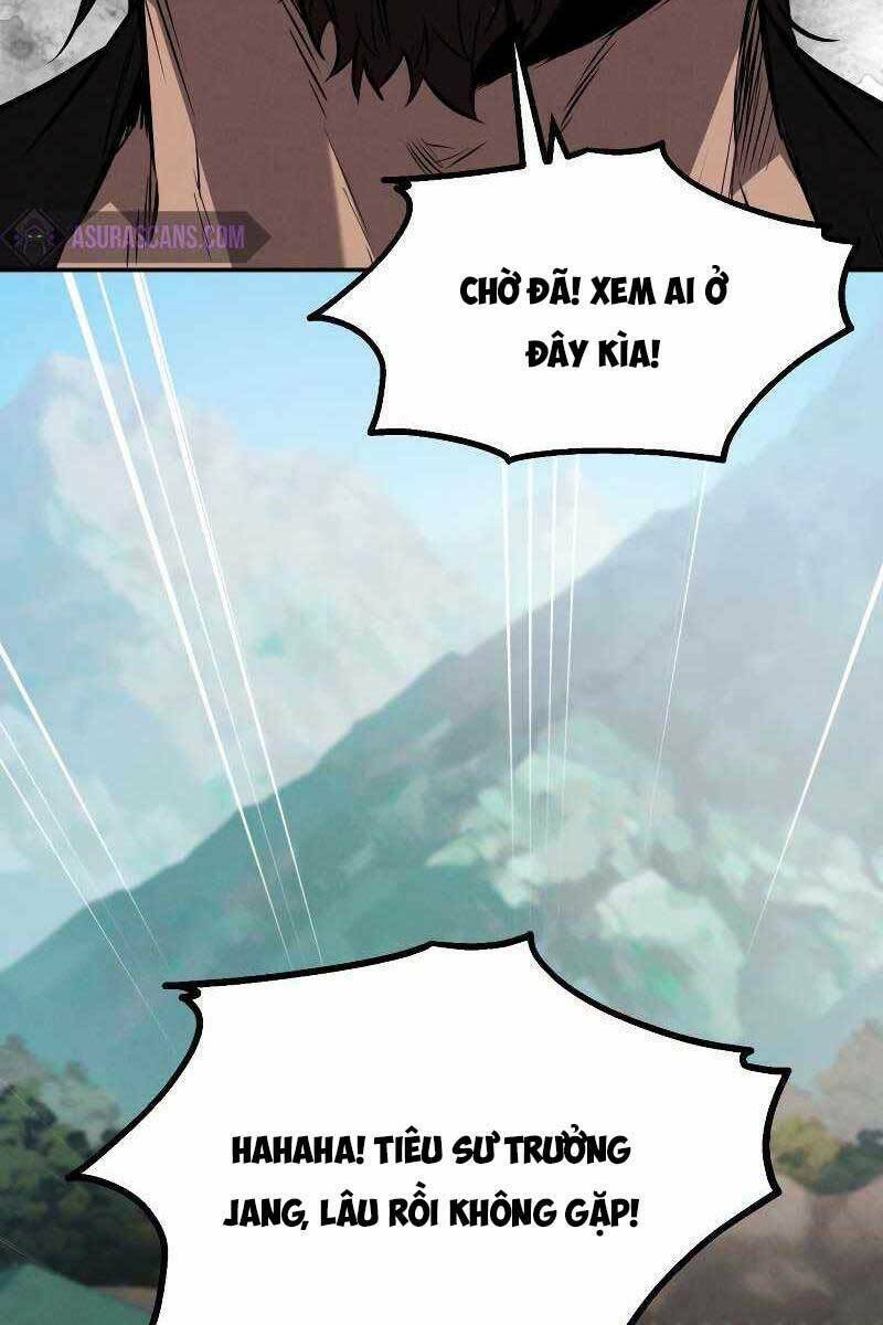 Chuyển Sinh Thành Tiêu Sư - Chapter 19 - Page 53