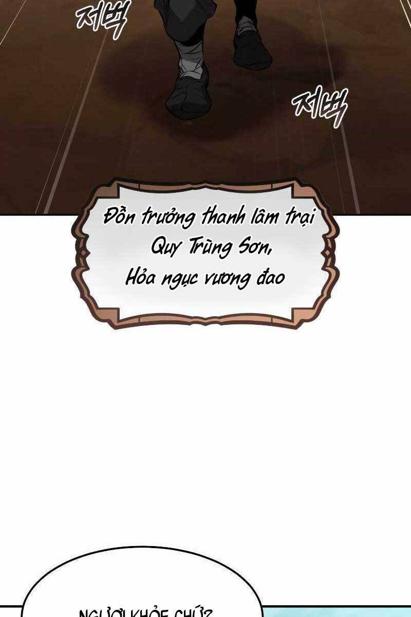 Chuyển Sinh Thành Tiêu Sư - Chapter 19 - Page 55