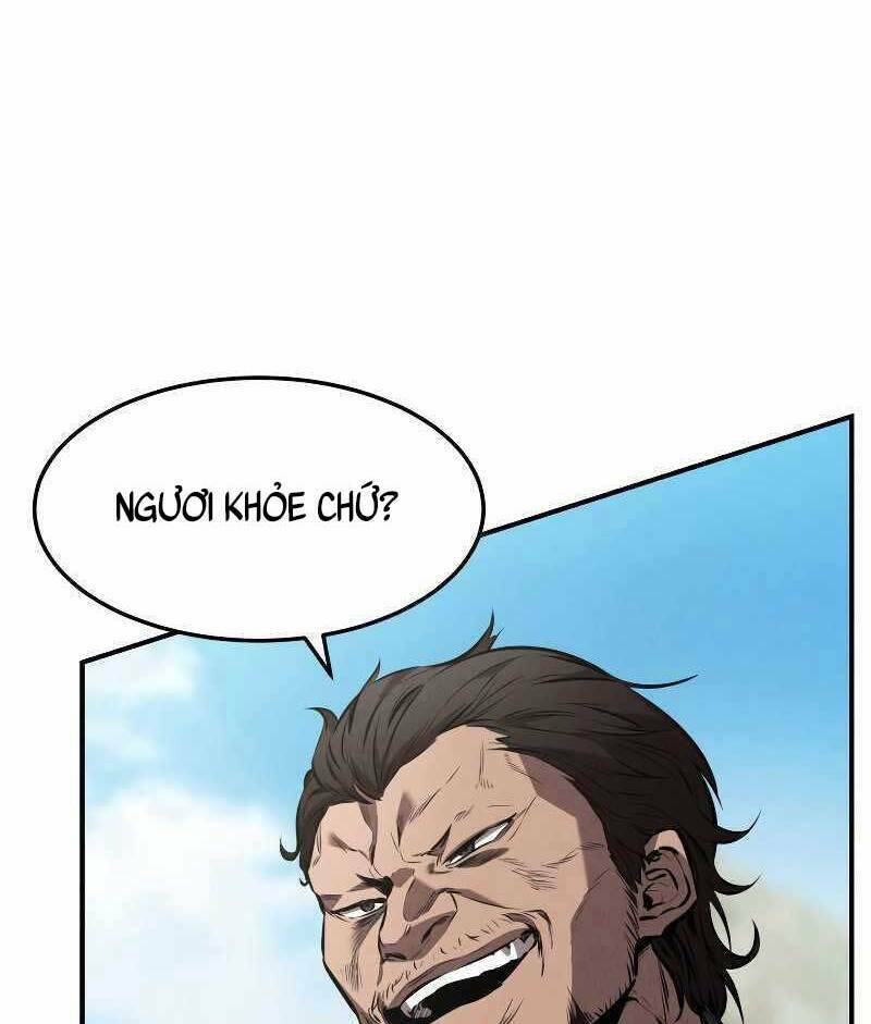 Chuyển Sinh Thành Tiêu Sư - Chapter 19 - Page 57