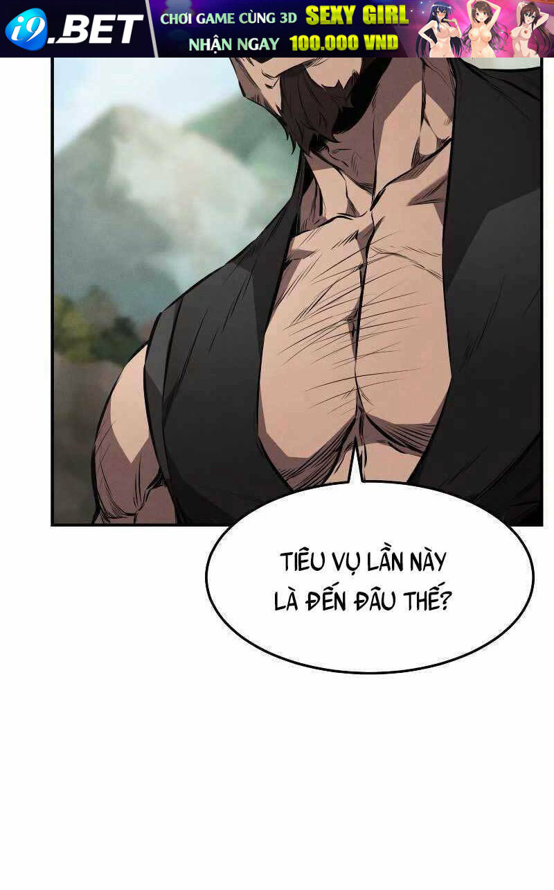 Chuyển Sinh Thành Tiêu Sư - Chapter 19 - Page 58