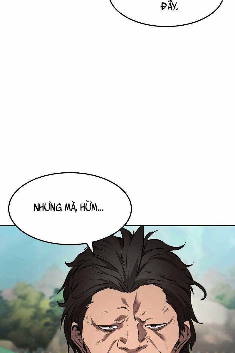 Chuyển Sinh Thành Tiêu Sư - Chapter 19 - Page 60