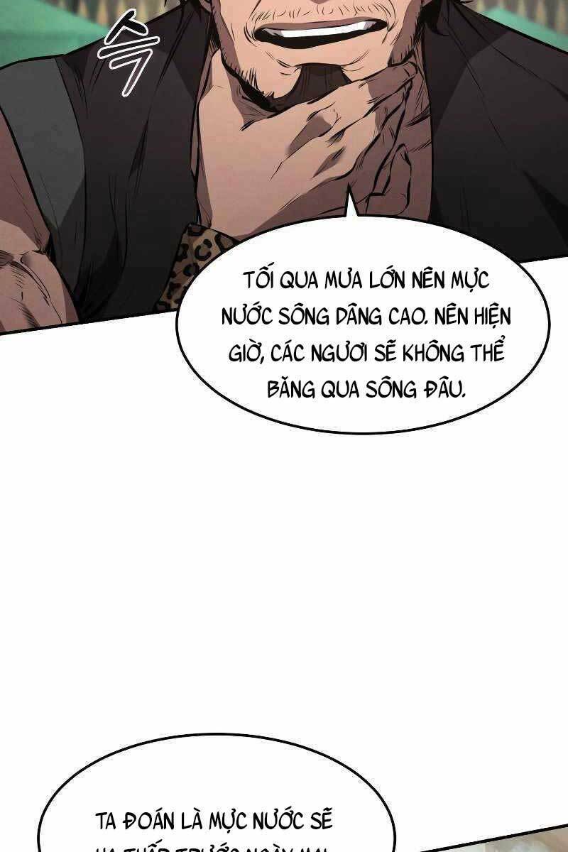 Chuyển Sinh Thành Tiêu Sư - Chapter 19 - Page 61