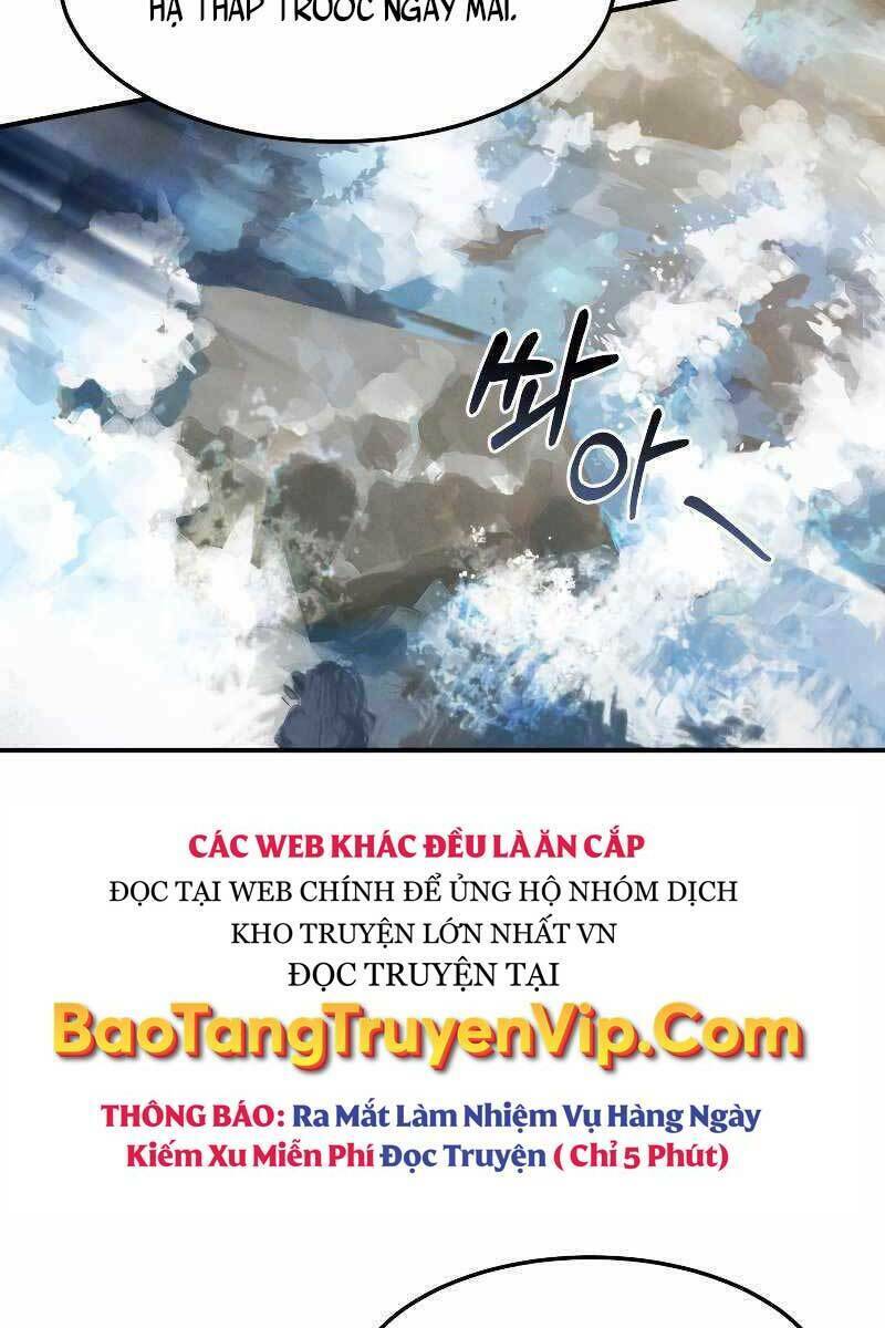 Chuyển Sinh Thành Tiêu Sư - Chapter 19 - Page 62