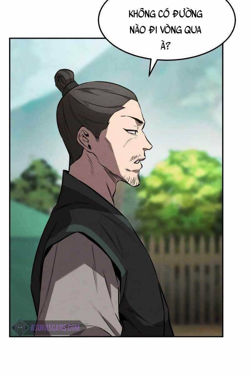 Chuyển Sinh Thành Tiêu Sư - Chapter 19 - Page 63