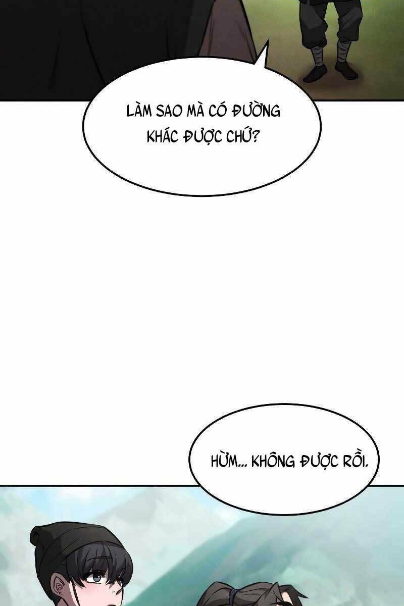 Chuyển Sinh Thành Tiêu Sư - Chapter 19 - Page 65