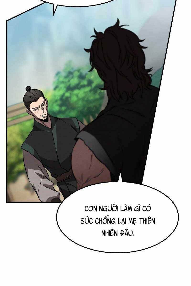 Chuyển Sinh Thành Tiêu Sư - Chapter 19 - Page 67