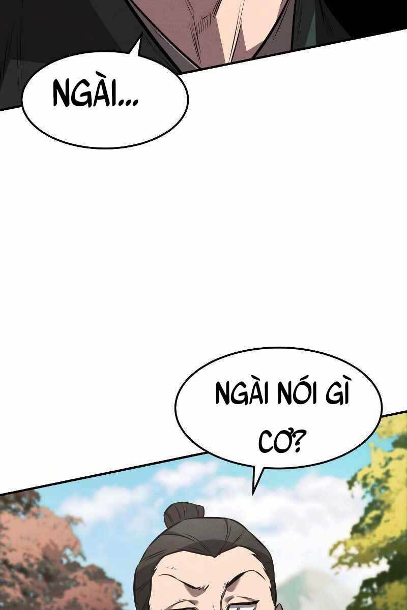 Chuyển Sinh Thành Tiêu Sư - Chapter 19 - Page 6