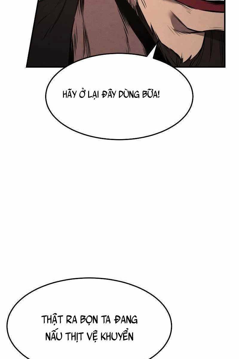 Chuyển Sinh Thành Tiêu Sư - Chapter 19 - Page 69