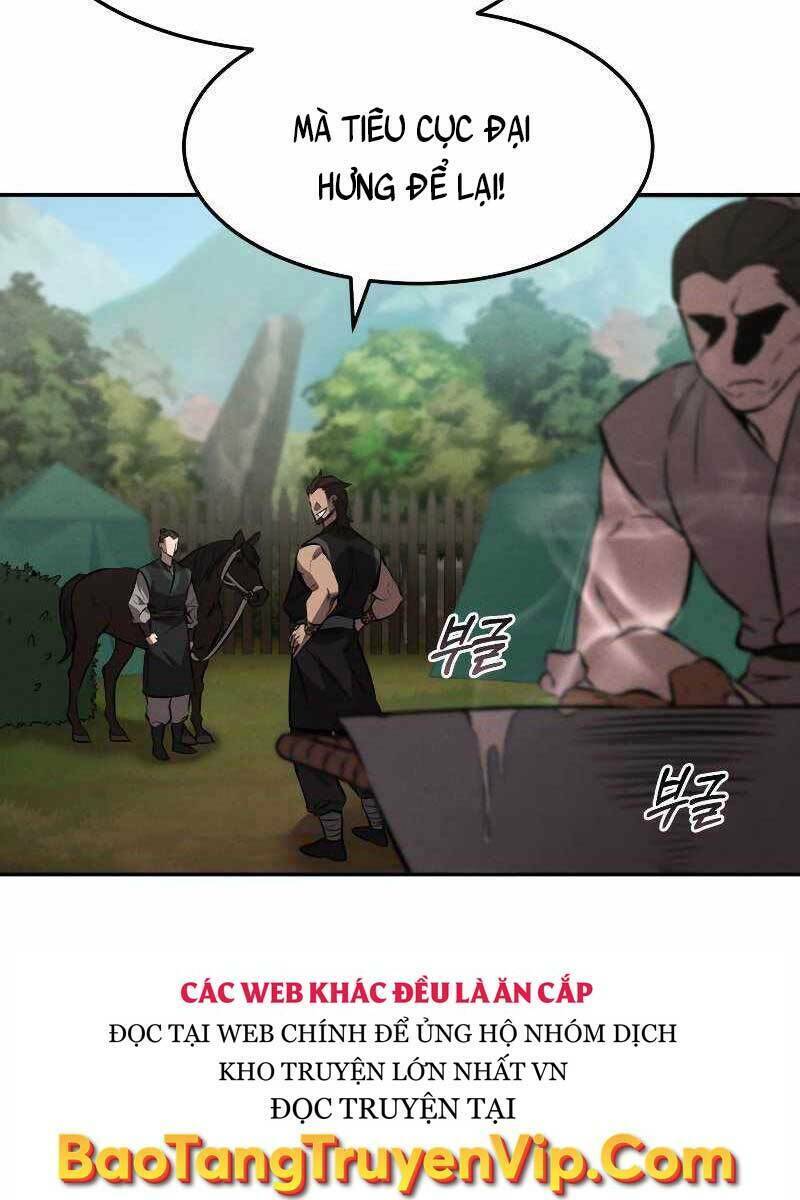 Chuyển Sinh Thành Tiêu Sư - Chapter 19 - Page 70